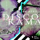 C. Da Afro - Discorama