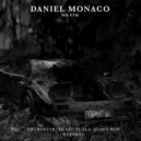 Daniel Monaco - Space Jail
