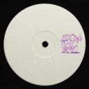 Whatever Charles - Wayawaya