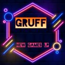Gruff - The Edge (Original Mix)
