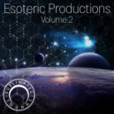 SerpentEyes - Extra Dubious (Original Mix)