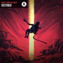 B00ST & Cornelius Smith - Destined (Extended Mix)