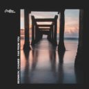 Reznikov & Chumee - Far From You (Original Mix)