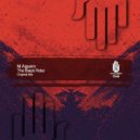 M Aguero - The Black Rider (Original Mix)