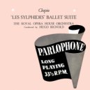 The Royal Opera House Orchestra - Les Sylphides (First Part)