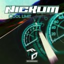 Nickum - Cool Limit (Original Mix)