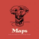 Morgan Wright - MB Maps 1