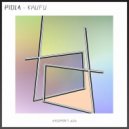 Piola - Yara (Original Mix)
