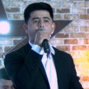 Hoşgeldi Hudaýkulyýew - Dogrysy, Ner gezgin