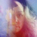 Aline Morales & Okan - Iansã (feat. Okan) ()