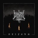 Funeral Mist - In Here ()