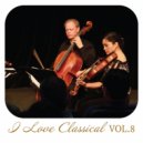 Dresden Philharmonic Chamber Orchestra - Sadko: Song Of The Indian Guest