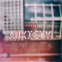 Zioo - Get You ()