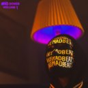 IMAKEMADBEATS & Preauxx - What I Need (feat. Preauxx) ()
