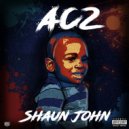 Shaun John & Jooby Truth - Ballin (feat. Jooby Truth)