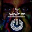 Arufa - Nothing Can Hold Us Down (Original Mix)