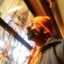 MoWet Entertainment & L.D. Lil Daddy & Daddy & MoWetTheDon - Real Down Here (feat. MoWetTheDon) ()