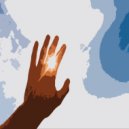 Osc Project - Touching The Sky