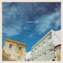 DARKSUNN & J-K - Cacilheiro ()