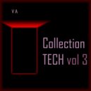 TechSpace - Mission Completed (Original Mix)