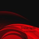 Cristian Agrillo - Firestarter (Original Mix)