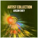 Argon Shey - Attack (Extended Mix)