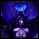 Jumkins - Asgard Level (Original Mix)