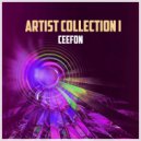 Ceefon - Taste of Life (Original Mix)
