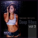 Ant. Shumak - The World of Entertainments (Original Mix)