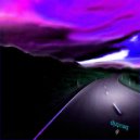 Javedmag - Hard Asgard ()