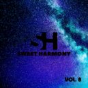 Jmkey - Steel (Original Mix)