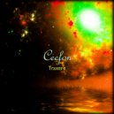 Ceefon - Interesse (Original Mix)