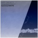 Art Object - Love Object (Spanless Remix)