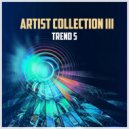 Trend 5 - Simple Tech (Original Mix)