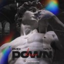Emdi feat. SPLT - Down