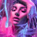 EQRIC feat. Pharaøh, Jessica Chertock - Faded