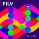 Filv - Close