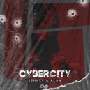 Ishnlv feat. Alan - CyberCity