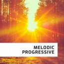 AleXander Lime - Housemission (12.11..2021. Melodic Progressive Mix)