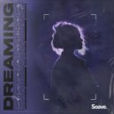WhoCares feat. Tim Hughes, Sohbek - Dreaming