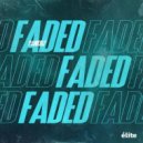 PANKIDZ - Faded