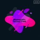 Mikhail Nikolaev - Spanish Beauty (Electronic Drums Vocal Mix)