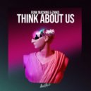 Funk Machine feat. ZHIKO - Think About Us