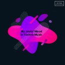 Pete Petrishchev - The Happiest Mind (Melodic Tech House Vocal Mix) (Original Mix)