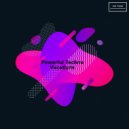 Advic - D - Colorful Nights (Minimal Tech House Vocal Mix)