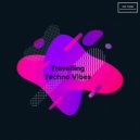 Raw Posto - Minimally Tranquil (Tech House Electronic Drums) (Original Mix)