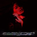 Tokyo Tears feat. Affectwave - Forgiven (Original Mix)