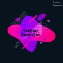 Sacred Tech - Dwarf Galaxy Sci Fi (Tech House)