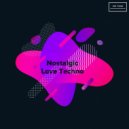 Lov Smith - Morning Joy (Tech House With Vocal Fx) (Original Mix)