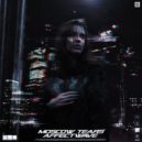 Affectwave - Moscow Tears (Original Mix)